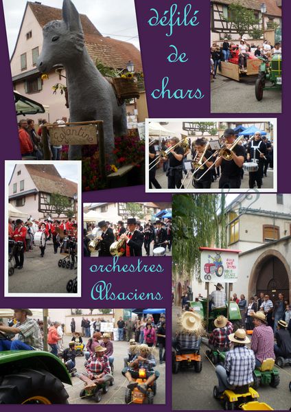 fete-de-l-ane-2.jpg
