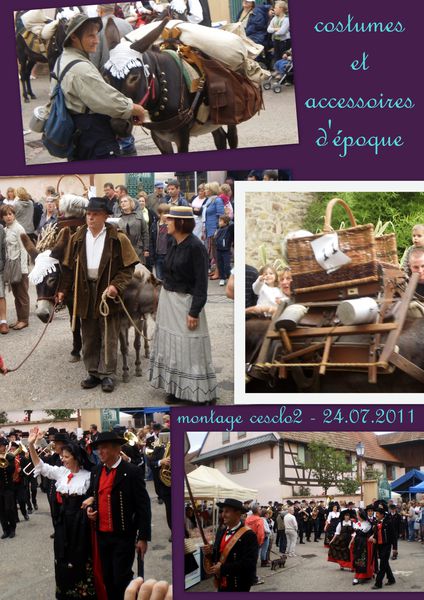 fete-de-l-ane-4.jpg