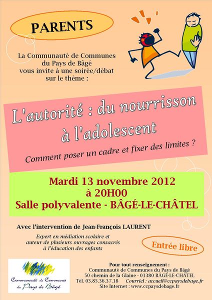 AFFICHE.jpg