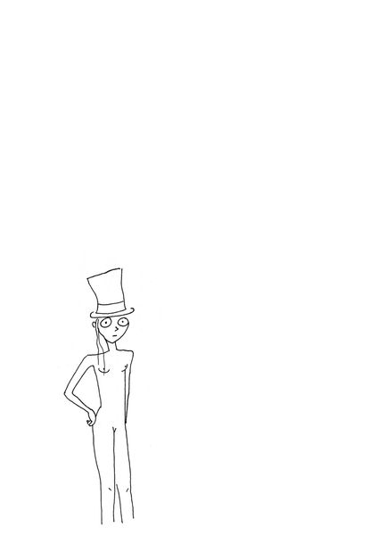 1.---Pepite-chapeau.jpg