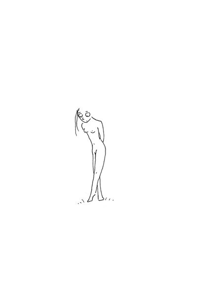 16.---Pepite-pensive.jpg