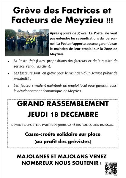 Rassemblement-de-Soutien.jpg