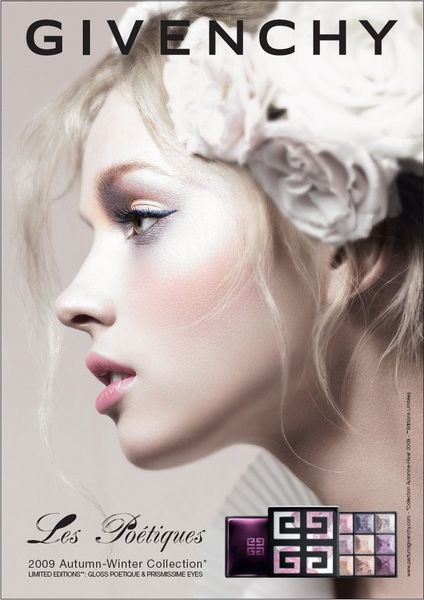 Givenchy-Les-Poetiques.jpg