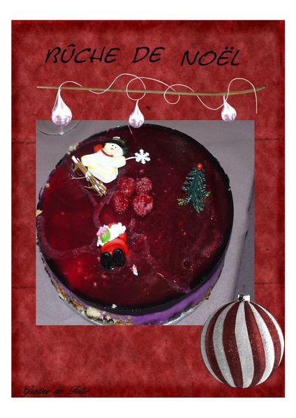 buche-framboise-noel.jpg