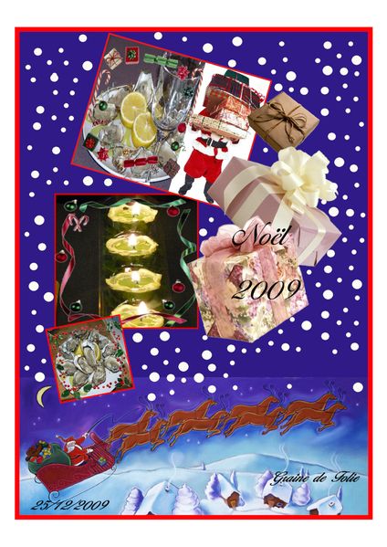noel092
