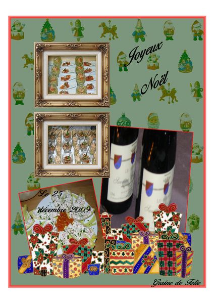 noel09no1.jpg