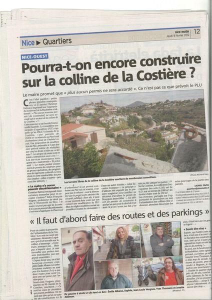 NM-du-9fev-2012-costiere-et-PLU.jpg