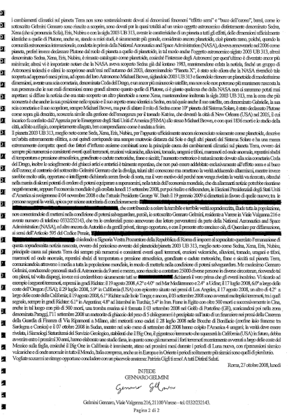 Querela-presentazione.gif