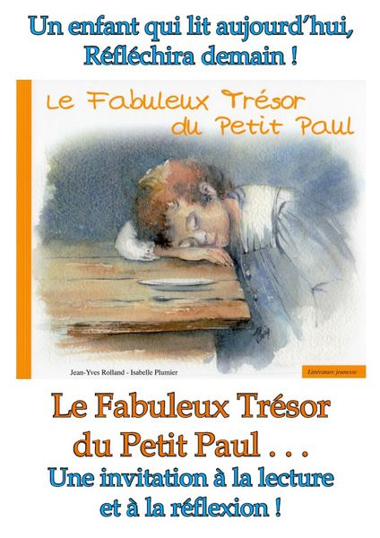 PAUL-LECTURE.jpg