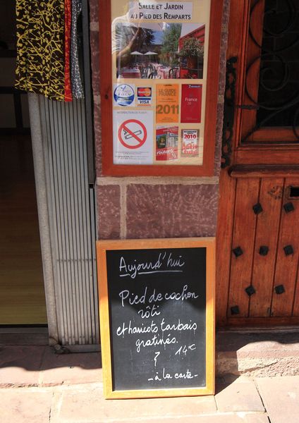 Lieu de rencontre celibataire a paris