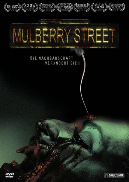 Mulberry-street.jpeg