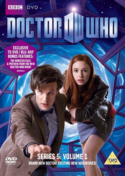 doctor_who_matt_smith_saison_5_volume_1.jpg