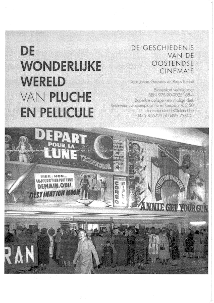cinema_ostende.gif