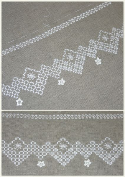photos-broderie22.jpg