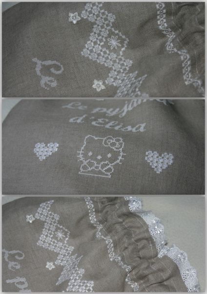 photos-broderie23.jpg