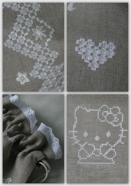 photos-broderie24.jpg