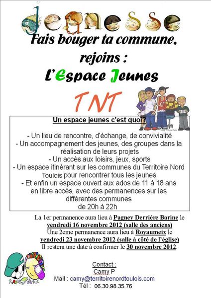 espace-jeunes.jpg
