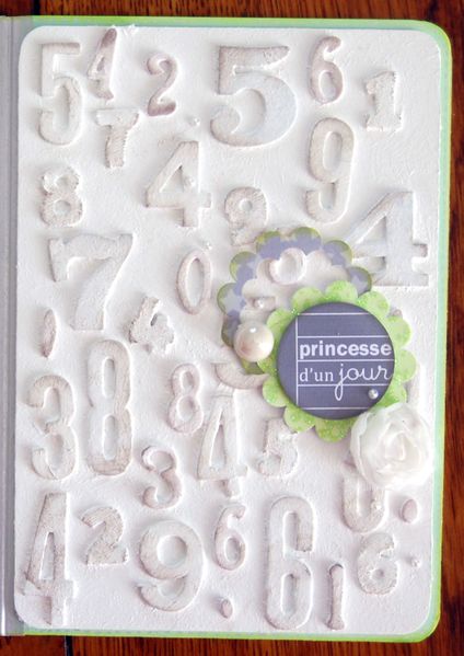 2012 0509scrap0002