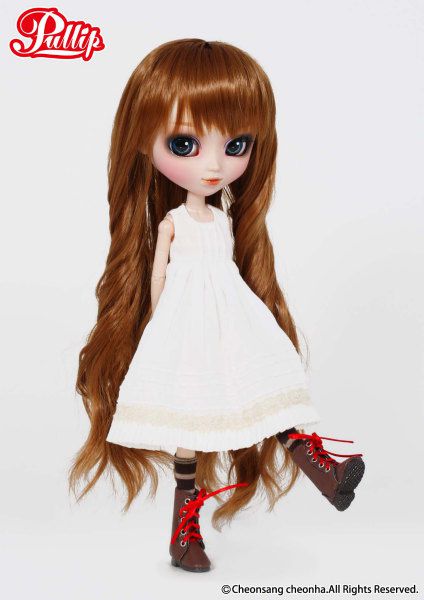 Pullip-Merl--2-.jpg