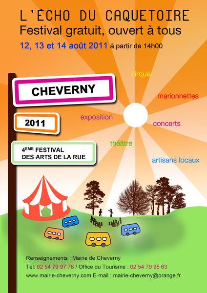 affiche-cheverny-2011.jpg