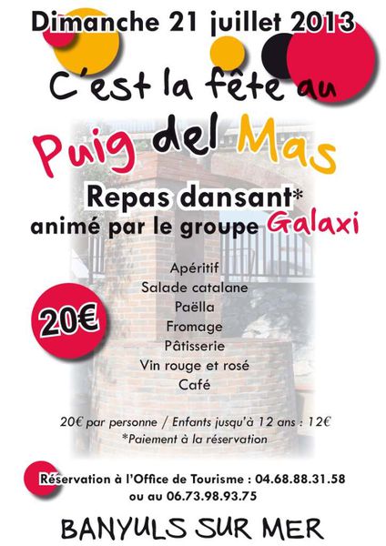 AFFICHE-REPAS-DIMANCHE.jpg