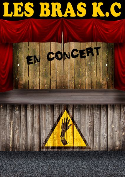 affiche bras kc copie