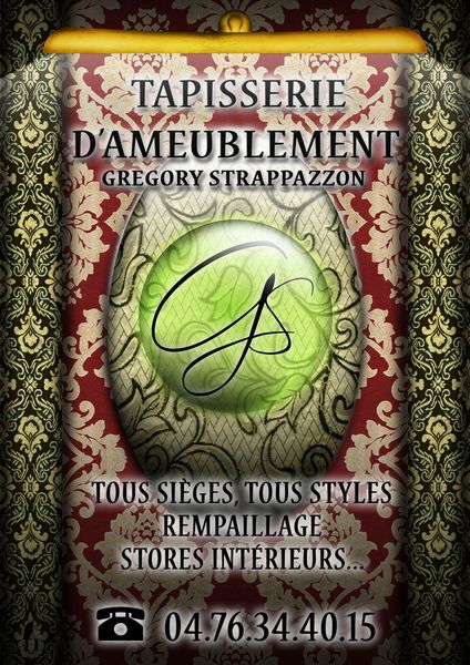 strap-pub-a3-TR.jpg