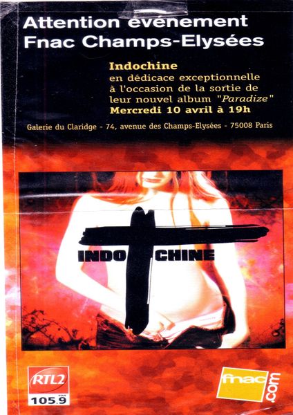 Fnac lille rencontres