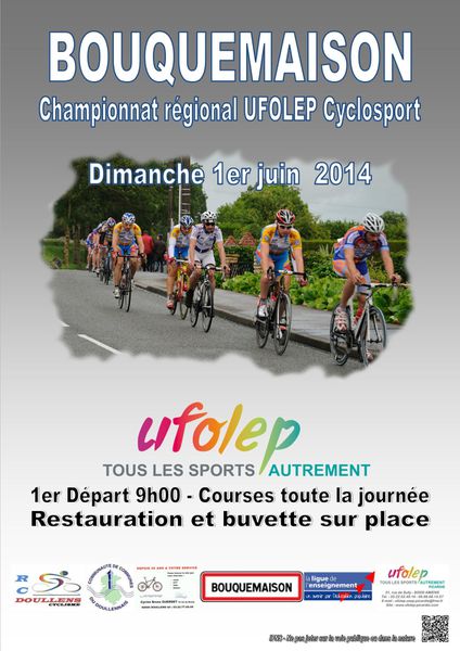 Affiche-Regional-UFOLEP.jpg