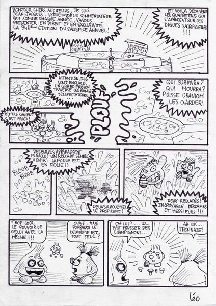 page essai06.2