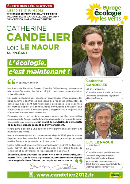 1ere-page.png
