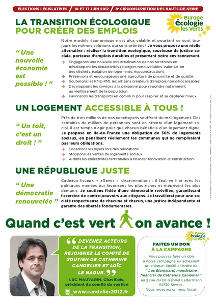 2eme-page.png