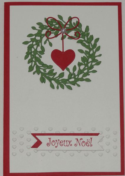 carte-noel-2013-3.JPG