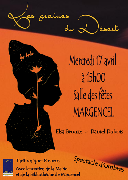 GrainesDesert_Affiche2013.png