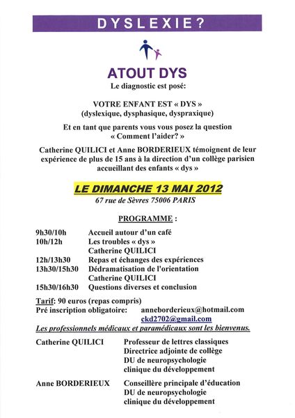 ATOUT-20DYS-2013052012.jpg