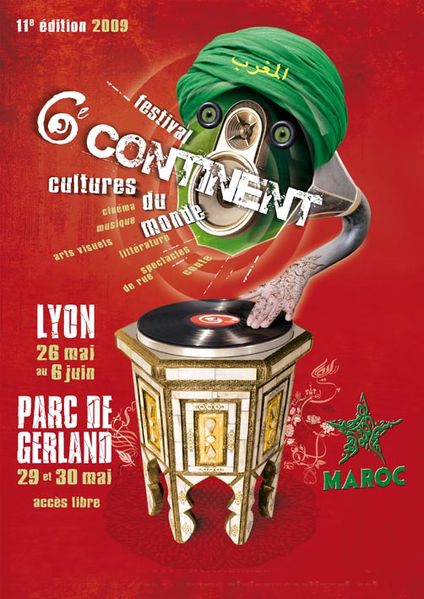 6Emecontinent2009.jpg
