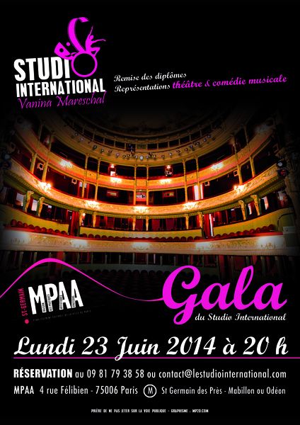 affiche-GALA-2014-A3.jpg