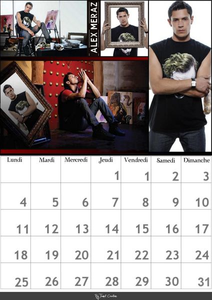 octobre2010