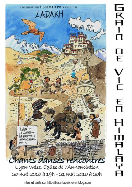 Affiche-Grain-de-vie-en-Himalaya-copie.jpg