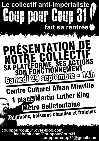 affiche-Coup-Pour-Coup-31.jpg