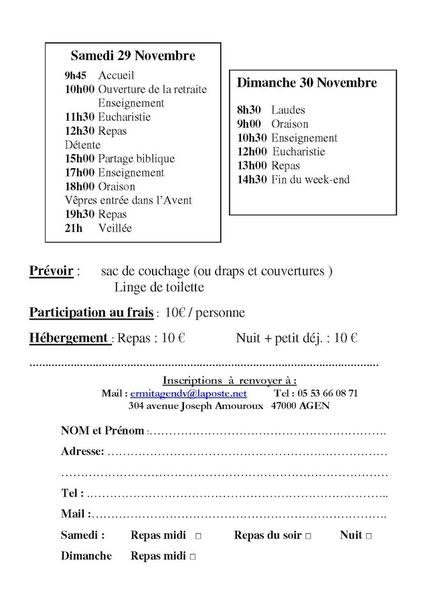 Notre Dame de Vie2