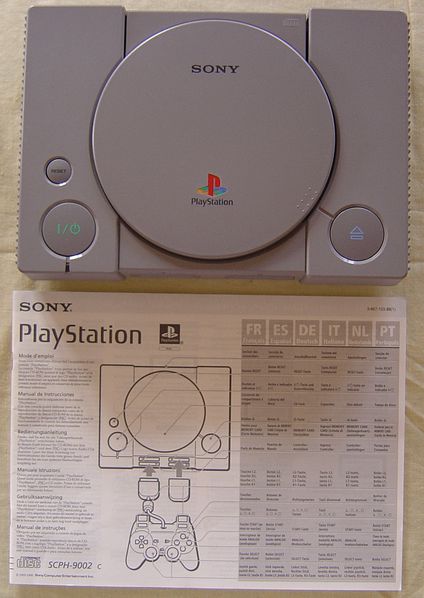 Sony---Playstation---Console-9002-.JPG