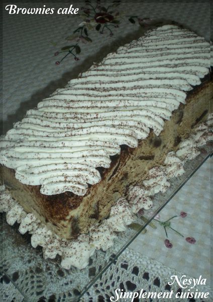 brownies-cake.jpg