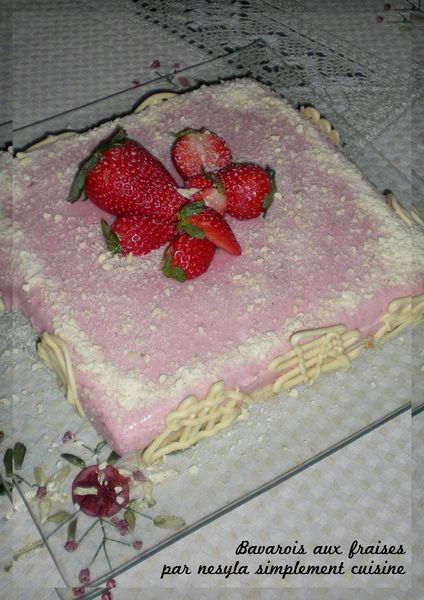 bavarois-aux-fraises.jpg