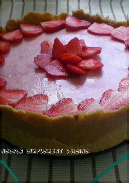 cheesecake-aux-fraises.jpg