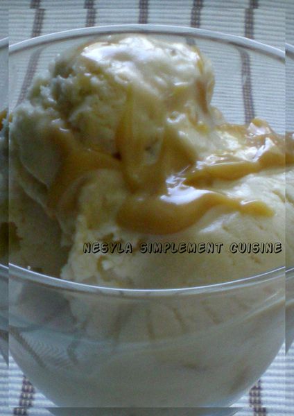 glace-a-la-banane-et-a-la-confiture-de-lait2.jpg