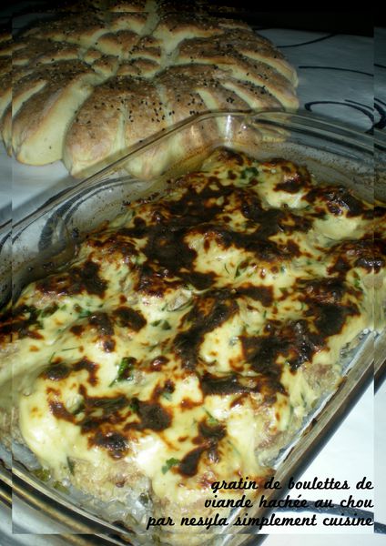 gratin-viande-hachee-chou.jpg