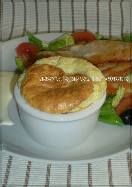 soufle-au-fromage-et-champignon.jpg