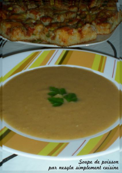 soupe-de-poisson.jpg