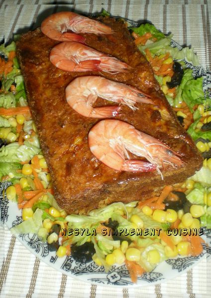 terrine-de-poisson-et-crevettes.jpg